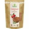 BioMen BIO CSIPKEBOGY por 125 g j termk