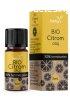 Herbys citrom illolaj 10 ml