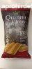 Vital Snack quinoa chips bbq z 60 g