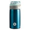 Wabo acl termosz fedeles kk 350ml 1db
