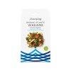 Clearspring bio wakame alga 25 g