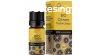 HERBY&#039;S BIO CITROM OLAJ 5ML