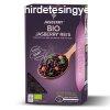 Jasberry BIO JASBERRY rizs 250 g j termk