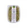 Bioverzum bio fitness csra 100 g