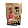 BAKE-F.GM.LISZTKEV.HZI KENYR 500G