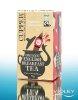 CUPPER BIO ENGLISH BREAKFAST FAIRTR.TEA