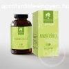 ORGANIQA RUGALMAS IZLETEK KAPSZ. 500MG