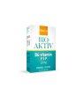 BIOCO B6-VITAMIN P-5-P 20MG BIOAKTV TBL