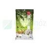 PANNNIA KETO CHIPS PIKNS FOKHAGYMS
