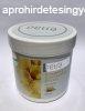 Petra e-vitaminos krm 300 ml
