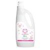 Anandam eco hipoallergn blt cseresznyevirg 1000 ml