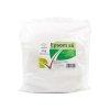 Naturae Group epsom s 1000 g