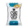 Cski Csipsz parajdi ss 50 g