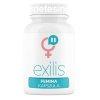 EXILIS FEMINA KAPSZULA 60 DB
