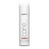 Subrina professional care scalp sampon hajhulls ellen 250 m