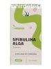 Netamin Spirulina alga tabletta 360 db