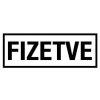 Szblyegz dtummal Colop Mini S160/L FIZETVE