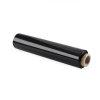 Strechflia nyjthat 50cm, 2kg 23 micron kb. 120 mter FEKE