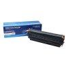 Utngyrtott Hp CE285A toner ORINK