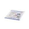 Fotpapr Pp A4, E 250g. 20lap fnyes Orink (P690250E20)