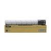 Minolta TN321 toner black ORIGINAL 27K