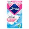 Libresse TB. Normal 30db j