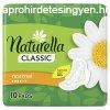 Naturella e. bett Thick Standard 10db