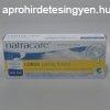 Natracare bio tisztasgi bett ultra vkony 22 db
