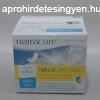 Natracare bio bett szrnyas super 12 db