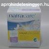 Natracare bio bett szrnyas hossz 10 db