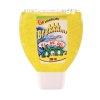 WC illatost gl utntlt 200 ml Brekk srga