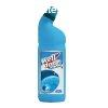 WC TISZTT 1 LITER WELL DONE CEN