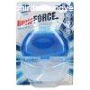 WC illatost gl 55 ml + kosr Liquid Force Tenger