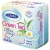 Carin ultra green tea ultravkony szrnyas intimbett 9 db