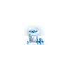Pissoire tabletta 1 kg grgdinnye Uripur