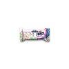 WC illatost deo 40 g One Force virg