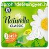 Naturella e. bett Thick Normal 10db
