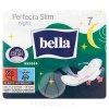 Bella Perfecta Slim e.bett jszakai 7db