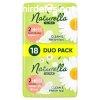 Naturella e. bett Ultra Normal+ Duo 18