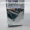 Dr.flra levendula illatost 30 g