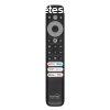 Home URCTCL tvirnyt, TCL okos TV kszlkekhez, elre k
