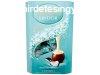 Lindt Lindor 200g Coconut 09.30.szav