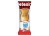 Kinder Happy Hippo T1 Cacao 20,7g