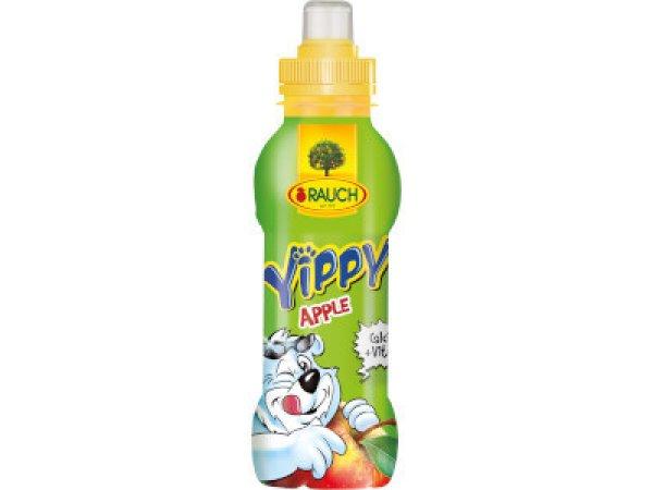 Yippy 330ml Alma 12% Rauch DRS