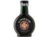 Unicum 0,04L 40% Mini