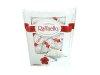 Raffaello T23 230g