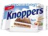Knoppers ostyaszelet 25g