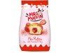 Mrs.Muffin 200g Strawberry