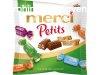 Merci Petits desszert 125g Crunch Collection