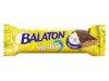 Balaton jhullm 30g Tej
